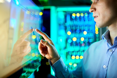 Similar image 11125187