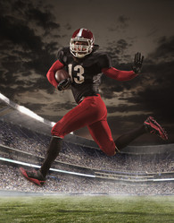 Similar image 11127431