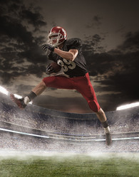 Similar image 11127433