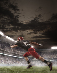 Similar image 11127435