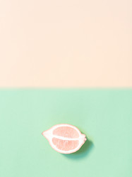 Similar image 11125975