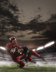 Similar image 11127631