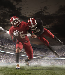 Similar image 11127633