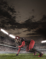 Similar image 11127437