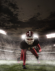 Similar image 11127439