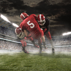 Similar image 11127639