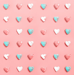 Similar image 11126206