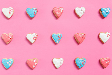 Similar image 11126211