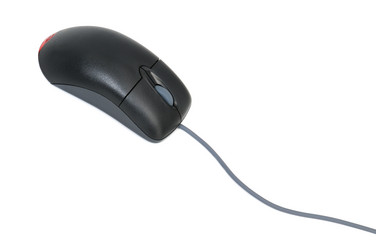 Similar image 11127929