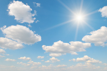 Similar image 11127931