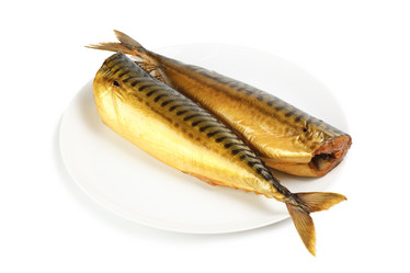 Similar image 11134602