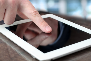 Similar image 11136462