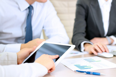 Similar image 11136463