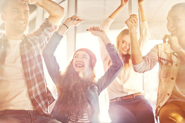 Similar image 11134294