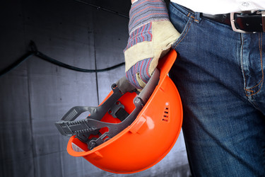 Similar image 11136465