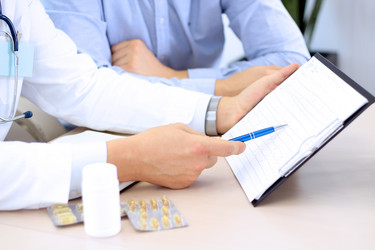 Similar image 11136467