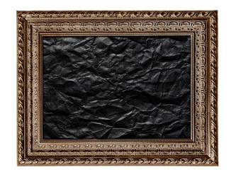 Similar image 11134569