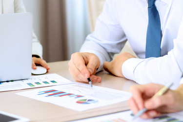 Similar image 11136469