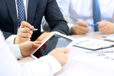 Similar image 11136470