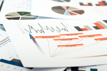 Similar image 11136472