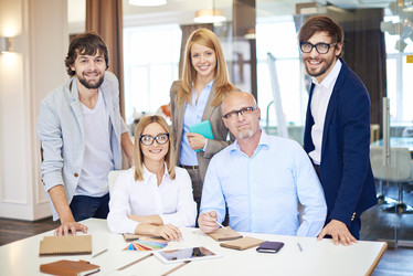 Similar image 11133340