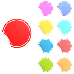 Similar image 11142010