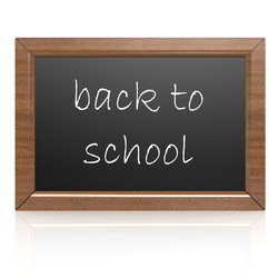 Similar image 11142014