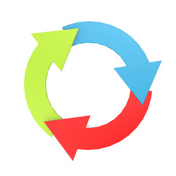 Similar image 11142017