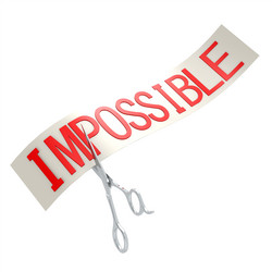 Similar image 11142019