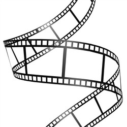 Similar image 11142020