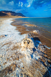 Similar image 11141529