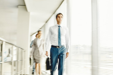 Similar image 11134353