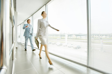 Similar image 11134354