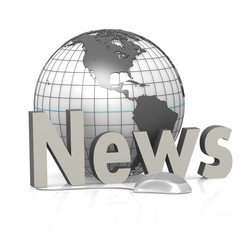 Similar image 11142025