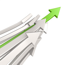 Similar image 11142026