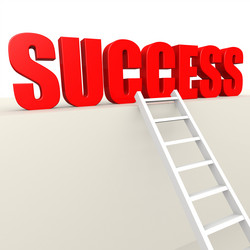 Similar image 11142035