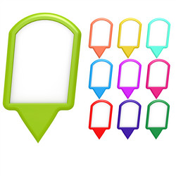 Similar image 11142040