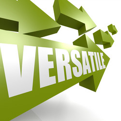 Similar image 11142043