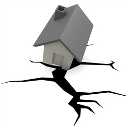 Similar image 11141950