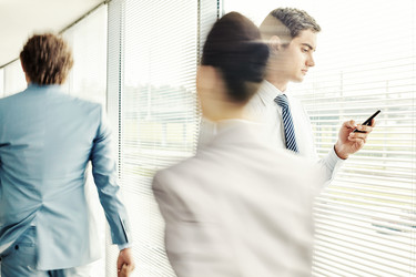 Similar image 11134355