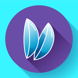 Similar image 11138404