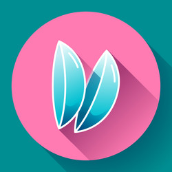 Similar image 11138405