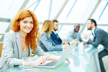 Similar image 11134357