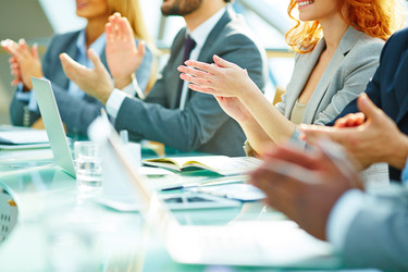 Similar image 11134360