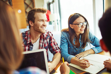 Similar image 11134613