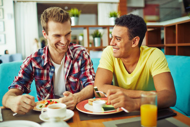 Similar image 11134616