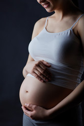 Similar image 11134622