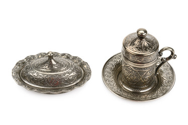 Similar image 11134640