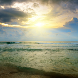 Similar image 11134660