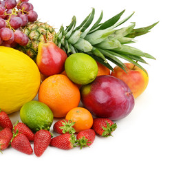 Similar image 11134663